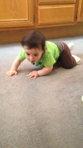 IMG_2998(18).mov