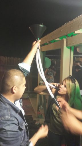 20130928_231232.jpg