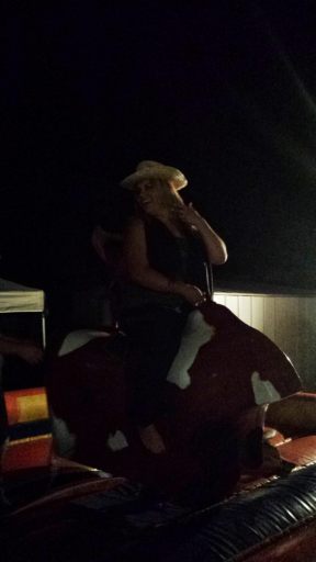 20130928_233325.jpg