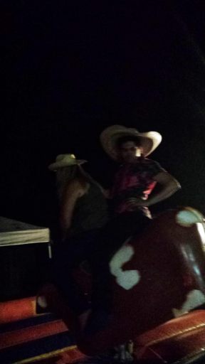 20130928_233409.jpg
