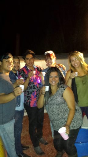 20130928_235110.jpg