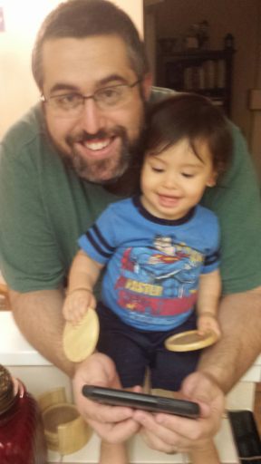 20131003_192020.jpg