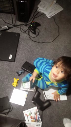 20131005_091932.jpg