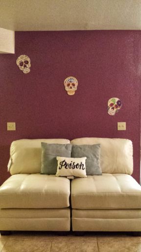 20131007_222852.jpg
