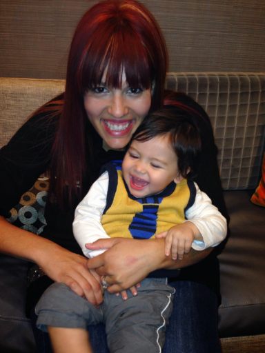 IMG_4801.jpg